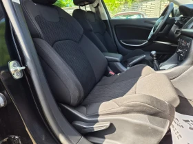 Citroen C5 2.0 HDI-140k.s. NAVI, снимка 13