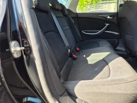 Citroen C5 2.0 HDI-140k.s. NAVI, снимка 14