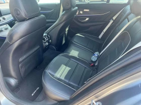 Mercedes-Benz E 63 AMG S 4MATIC* FULL, снимка 10