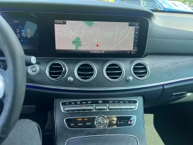 Mercedes-Benz E 63 AMG S 4MATIC* FULL, снимка 9