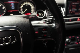 Audi S8 5.2, снимка 5