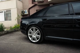 Audi S8 5.2, снимка 3