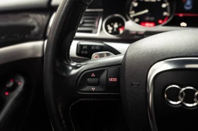 Audi S8 5.2, снимка 7