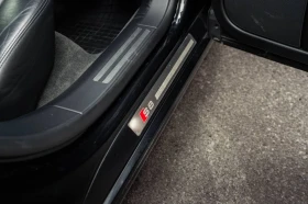 Audi S8 5.2, снимка 17