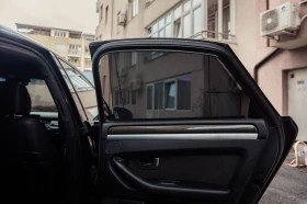 Audi S8 5.2, снимка 12