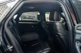 Audi S8 5.2, снимка 15