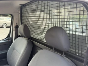 Citroen Berlingo 2008г в много добро състояние. 1.6HDI., снимка 13