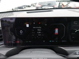 Kia EV9 Gt-Line, снимка 7