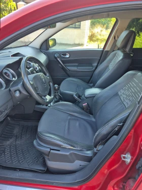 Renault Megane 2.0T, снимка 9