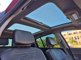 Renault Megane 2.0T, снимка 14