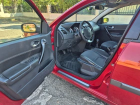 Renault Megane 2.0T, снимка 8