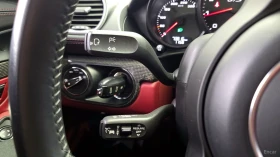 Porsche Cayman 2.5 GTS* КОЖА* ОБДУХВ* КАМЕРА* АВТОКРЕДИТ, снимка 15