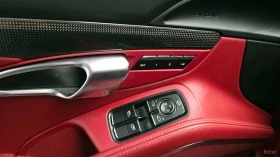 Porsche Cayman 2.5 GTS* КОЖА* ОБДУХВ* КАМЕРА* АВТОКРЕДИТ, снимка 17