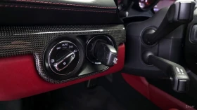 Porsche Cayman 2.5 GTS* КОЖА* ОБДУХВ* КАМЕРА* АВТОКРЕДИТ, снимка 16