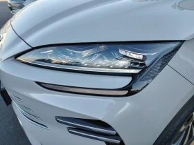 BYD Seal SEAL U DM-i, снимка 12