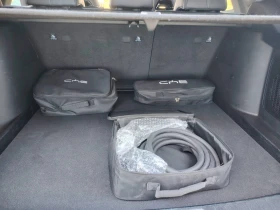 BYD Seal SEAL U DM-i, снимка 10