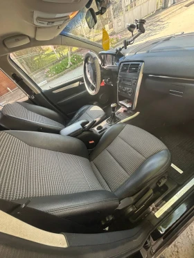Mercedes-Benz B 180, снимка 5