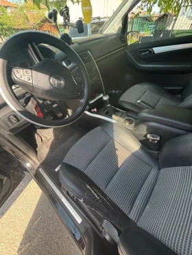 Mercedes-Benz B 180, снимка 7