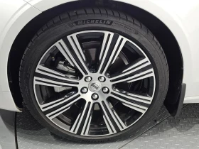 Volvo S90 2.0 Automatic, снимка 5