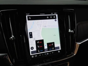 Volvo S90 2.0 Automatic, снимка 14