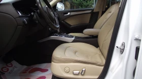 Audi A4 Allroad 2.0.d.190.k.c.FULLEXTRI., снимка 13