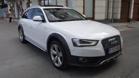 Audi A4 Allroad 2.0.d.190.k.c.FULLEXTRI., снимка 1