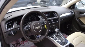 Audi A4 Allroad 2.0.d.190.k.c.FULLEXTRI., снимка 10
