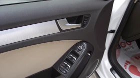 Audi A4 Allroad 2.0.d.190.k.c.FULLEXTRI., снимка 12