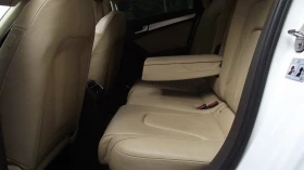 Audi A4 Allroad 2.0.d.190.k.c.FULLEXTRI., снимка 15