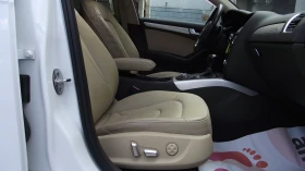 Audi A4 Allroad 2.0.d.190.k.c.FULLEXTRI., снимка 14