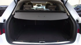Audi A4 Allroad 2.0.d.190.k.c.FULLEXTRI., снимка 17