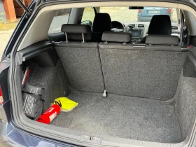 VW Golf 1.6 СТАРИЯ МОТОР, снимка 10