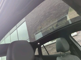 VW ID.4 PRO PERFORMANCE 82KWH ТЕРМОПОМПА 93% SOH FULL, снимка 11