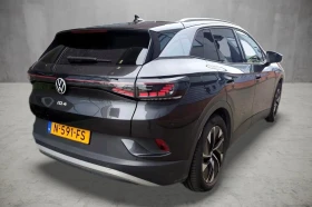 VW ID.4 PRO PERFORMANCE 82KWH ТЕРМОПОМПА 93% SOH FULL, снимка 3