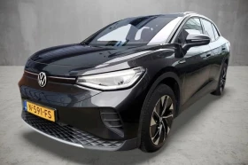 VW ID.4 PRO PERFORMANCE 82KWH ТЕРМОПОМПА 93% SOH FULL, снимка 1