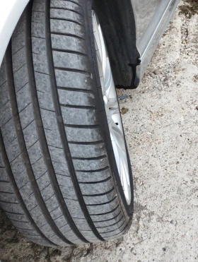 BMW 320, снимка 4
