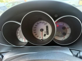 Mazda 3 1.6 Automatic, снимка 7
