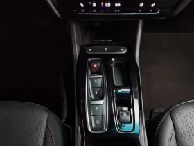 Chevrolet Bolt САМО 30% АВАНС, снимка 9