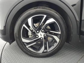 Chevrolet Bolt САМО 30% АВАНС, снимка 5