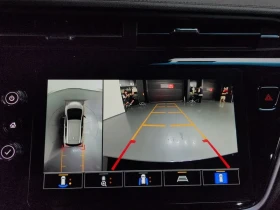 Chevrolet Bolt САМО 30% АВАНС, снимка 14