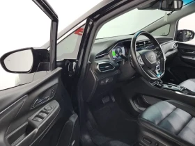 Chevrolet Bolt САМО 30% АВАНС, снимка 10