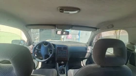 Toyota Avensis, снимка 5