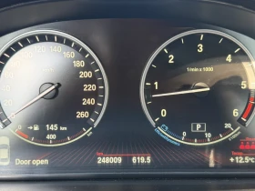 BMW 530 530xdrive, снимка 9