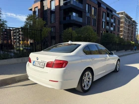 BMW 530 530xdrive, снимка 3