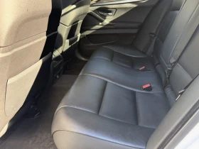 BMW 530 530xdrive, снимка 7
