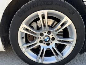 BMW 530 530xdrive, снимка 11