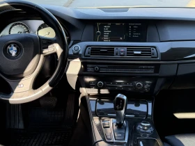 BMW 530 530xdrive, снимка 8