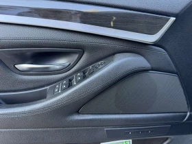BMW 530 530xdrive, снимка 10
