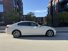 BMW 530 530xdrive, снимка 2
