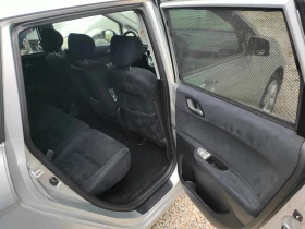 Honda Fr-v 2.2cdti-140ks Itali, снимка 15